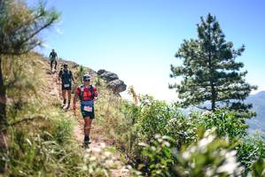 BIB: 
                            <button type="button" onclick="openModal(26607937)" class="btn btn-primary btn-sm float-right btn-popup" data-toggle="modal" data-target=".modal-high-quality">
                        <i class="fas fa-shopping-cart"></i> Add to Cart
                    </button>
                                            <button type="button" onclick="isThisMe(26607937, true)" class="btn btn-success btn-sm float-right btn-popup btn-isme hidden" data-toggle="tooltip" data-placement="bottom" title="นี่คือรูปของคุณใช่ไหม คลิกที่นี่เพื่อเอาเข้าอัลบั้ม">
                        <i class="fas fa-plus"></i> Add to album
                    </button>
                    <button type="button" onclick="isThisMe(26607937, false)" class="btn btn-warning btn-sm float-right btn-popup btn-isnotme hidden">
                        <i class="fas fa-ban"></i> Remove from album
                    </button>